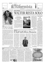 giornale/UBO2179931/2008/n. 205 del 30 agosto